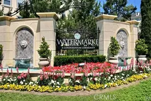 2211 Watermarke, Irvine, CA 92612 - Photo 1