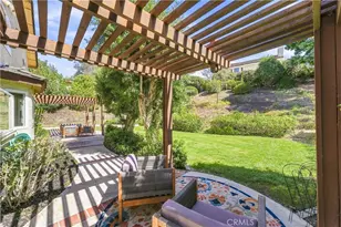 28482 Shrike, Laguna Niguel, CA 92677 - Photo 25