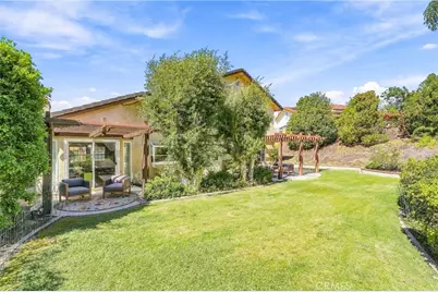 28482 Shrike, Laguna Niguel, CA 92677 - Photo 27