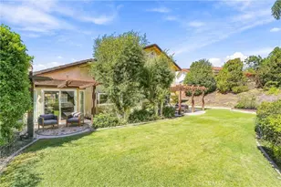 28482 Shrike, Laguna Niguel, CA 92677 - Photo 27