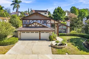28482 Shrike, Laguna Niguel, CA 92677 - Photo 31