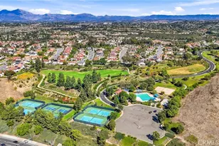 28482 Shrike, Laguna Niguel, CA 92677 - Photo 35