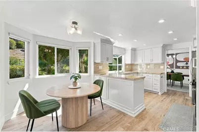 28482 Shrike, Laguna Niguel, CA 92677 - Photo 7