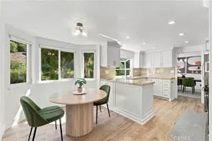 28482 Shrike, Laguna Niguel, CA 92677 - Photo 7