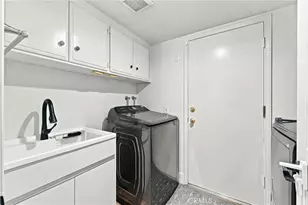 28482 Shrike, Laguna Niguel, CA 92677 - Photo 29