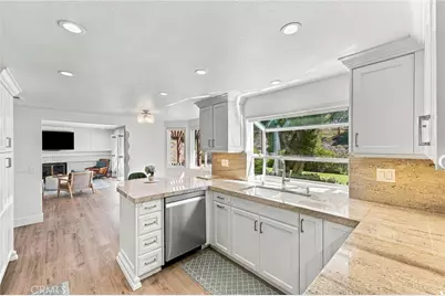 28482 Shrike, Laguna Niguel, CA 92677 - Photo 9