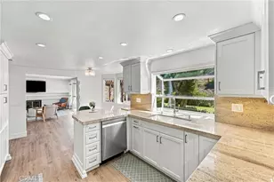 28482 Shrike, Laguna Niguel, CA 92677 - Photo 9