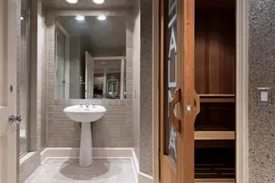 3 Weybridge Ct, Newport Beach, CA 92660 - Photo 29
