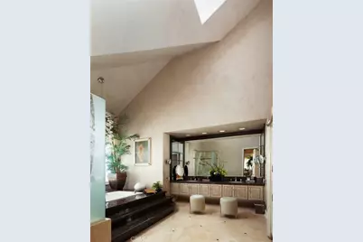 3 Weybridge Court, Newport Beach, CA 92660 - Photo 19