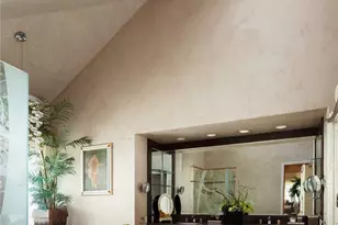 3 Weybridge Ct, Newport Beach, CA 92660 - Photo 19