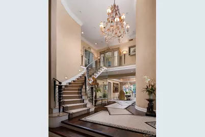 3 Weybridge Court, Newport Beach, CA 92660 - Photo 7