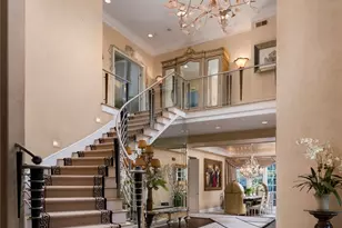 3 Weybridge Ct, Newport Beach, CA 92660 - Photo 7
