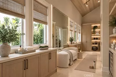 3 Weybridge Court, Newport Beach, CA 92660 - Photo 23