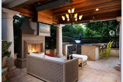 3 Weybridge Court, Newport Beach, CA 92660 - Photo 3