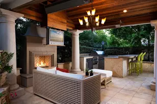 3 Weybridge Ct, Newport Beach, CA 92660 - Photo 3