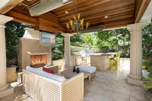 3 Weybridge Ct, Newport Beach, CA 92660 - Photo 37