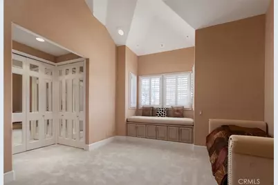 3 Weybridge Court, Newport Beach, CA 92660 - Photo 33