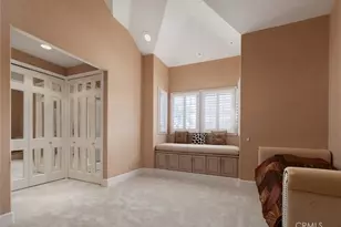 3 Weybridge Ct, Newport Beach, CA 92660 - Photo 33