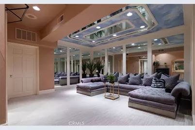 3 Weybridge Court, Newport Beach, CA 92660 - Photo 27