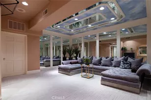 3 Weybridge Ct, Newport Beach, CA 92660 - Photo 27