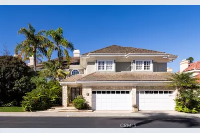 3 Weybridge Court, Newport Beach, CA 92660 - Photo 43