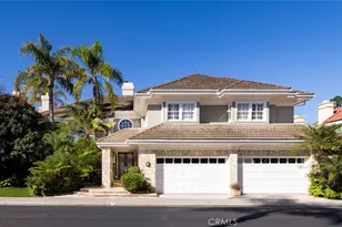 3 Weybridge Ct, Newport Beach, CA 92660 - Photo 43