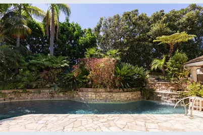 3 Weybridge Court, Newport Beach, CA 92660 - Photo 41