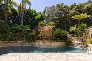3 Weybridge Ct, Newport Beach, CA 92660 - Photo 41