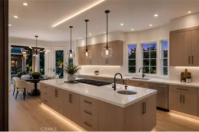3 Weybridge Court, Newport Beach, CA 92660 - Photo 11
