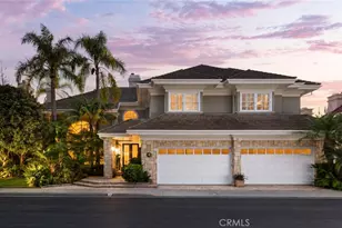 3 Weybridge Ct, Newport Beach, CA 92660 - Photo 1