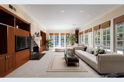 3 Weybridge Court, Newport Beach, CA 92660 - Photo 15