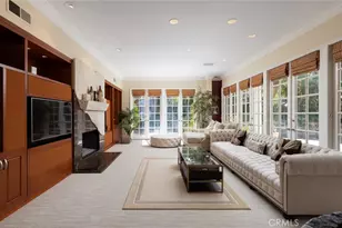 3 Weybridge Ct, Newport Beach, CA 92660 - Photo 15