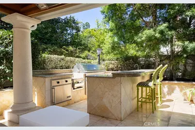 3 Weybridge Court, Newport Beach, CA 92660 - Photo 39