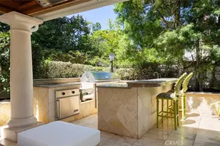 3 Weybridge Ct, Newport Beach, CA 92660 - Photo 39