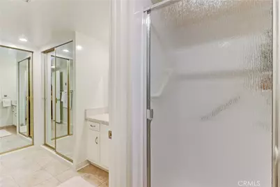 870 Avenida Sevilla #A, Laguna Woods, CA 92637 - Photo 27