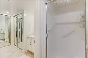 870 Avenida Sevilla, Laguna Woods, CA 92637 - Photo 27