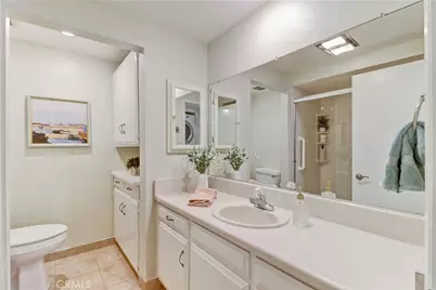 870 Avenida Sevilla #A, Laguna Woods, CA 92637 - Photo 21