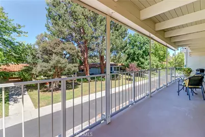 870 Avenida Sevilla #A, Laguna Woods, CA 92637 - Photo 31