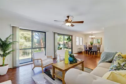 870 Avenida Sevilla #A, Laguna Woods, CA 92637 - Photo 5