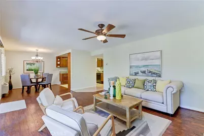 870 Avenida Sevilla #A, Laguna Woods, CA 92637 - Photo 3