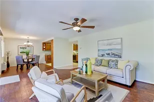 870 Avenida Sevilla, Laguna Woods, CA 92637 - Photo 3