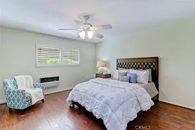 870 Avenida Sevilla #A, Laguna Woods, CA 92637 - Photo 23