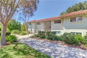 870 Avenida Sevilla, Laguna Woods, CA 92637 - Photo 1