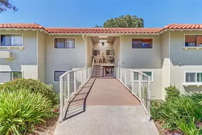 870 Avenida Sevilla #A, Laguna Woods, CA 92637 - Photo 33