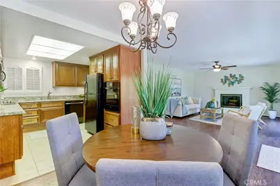870 Avenida Sevilla #A, Laguna Woods, CA 92637 - Photo 9