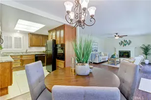 870 Avenida Sevilla, Laguna Woods, CA 92637 - Photo 9