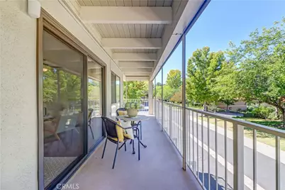 870 Avenida Sevilla #A, Laguna Woods, CA 92637 - Photo 29