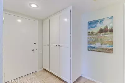870 Avenida Sevilla #A, Laguna Woods, CA 92637 - Photo 15