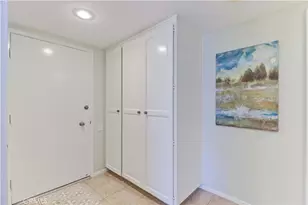 870 Avenida Sevilla, Laguna Woods, CA 92637 - Photo 15