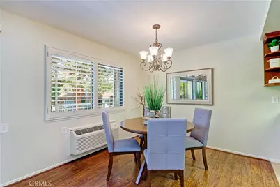 870 Avenida Sevilla #A, Laguna Woods, CA 92637 - Photo 7